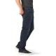 Men's Performance Series Extreme Sports Fit Tapered Leg Jeans