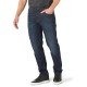 Men's Performance Series Extreme Sports Fit Tapered Leg Jeans