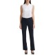Dress pants - business casual women's