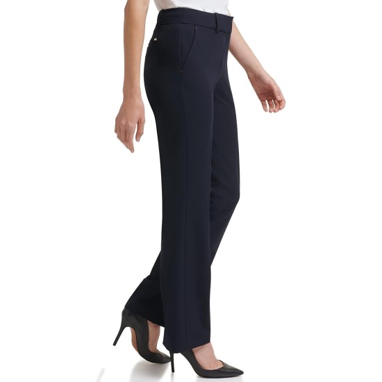 Dress pants - business casual women's