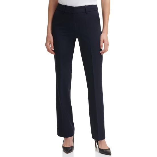 Dress pants - business casual women's