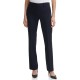 Dress pants - business casual women's