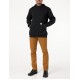 Carhartt men's middleweight hoodie