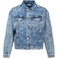 ESPRIT jacket for men