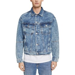ESPRIT jacket for men