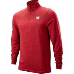 Men's Smuthaltek vest